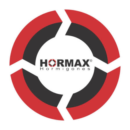 Hormax